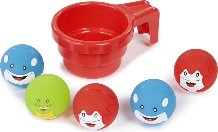 Actual product image Little Tikes Water play table