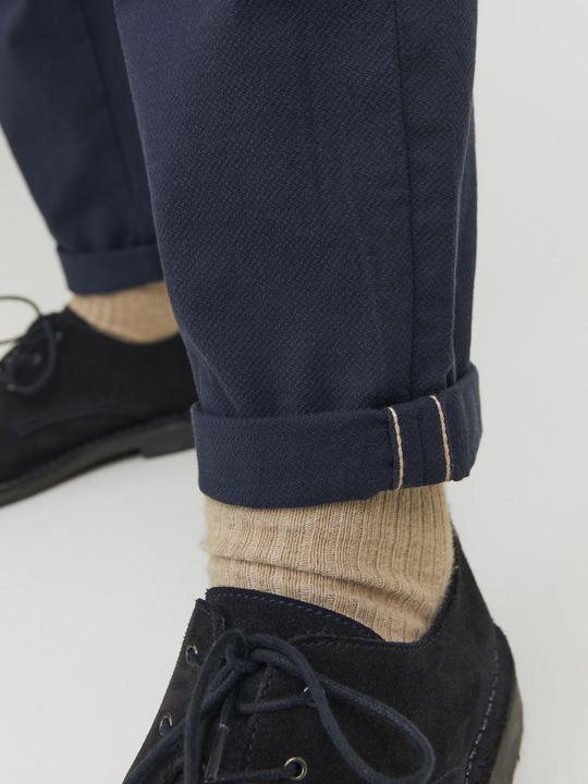Produktbild Jack & Jones Marco Fury AKM Chino (W33/L30)