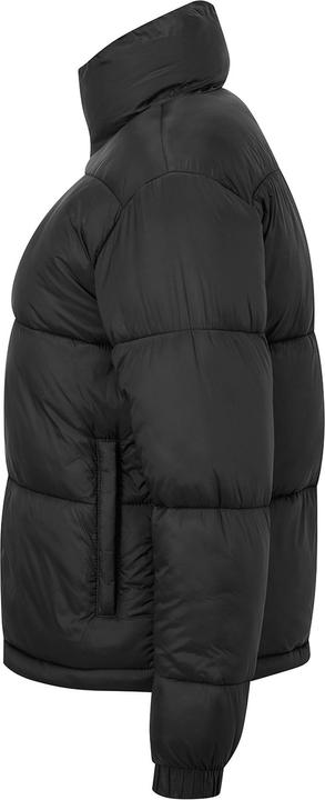 Produktbild Tri Dri Steppjacke (XXL)
