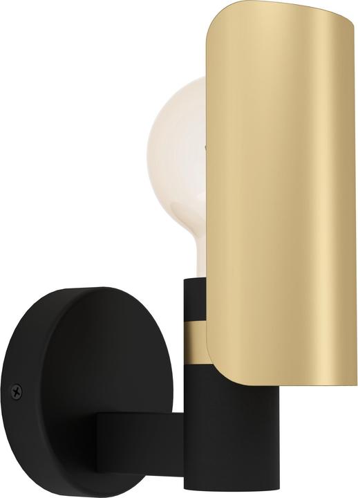 Actual product image EGLO Wall lights (E27)
