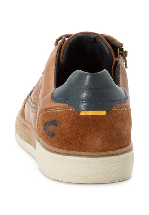 Immagine prodotto Camel Active Sneaker (49)