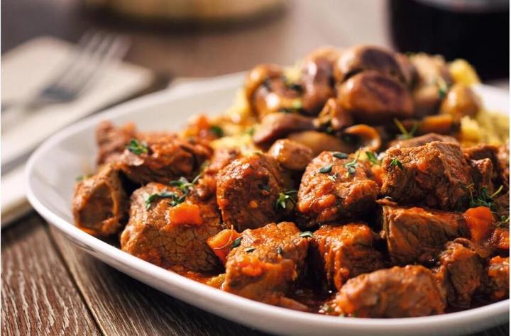Produktbild Gourmetmaxx Heissluft-Fritteuse (EU-Stecker)