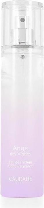 Actual product image Caudalie Ange des Vignes Eau de Parfum (Eau de parfum, 50 ml)