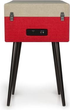 Produktbild Crosley Bermuda