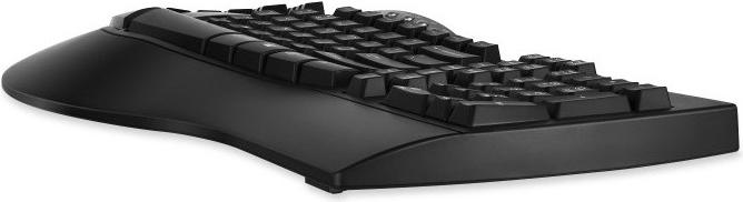 Image du produit Perixx Periboard-512 (DE, Filaire)