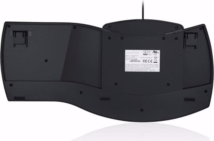 Image du produit Perixx Periboard-512 (DE, Filaire)