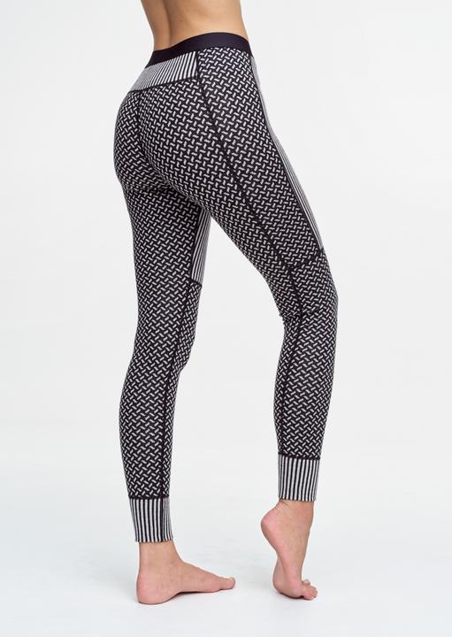 Immagine prodotto Kari Traa Pantaloni Smekker (S)