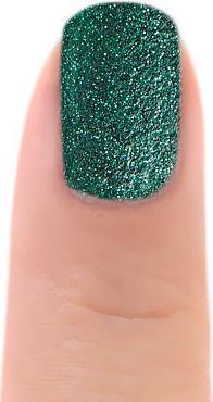 Produktbild Zoya Elphie (Farblack)