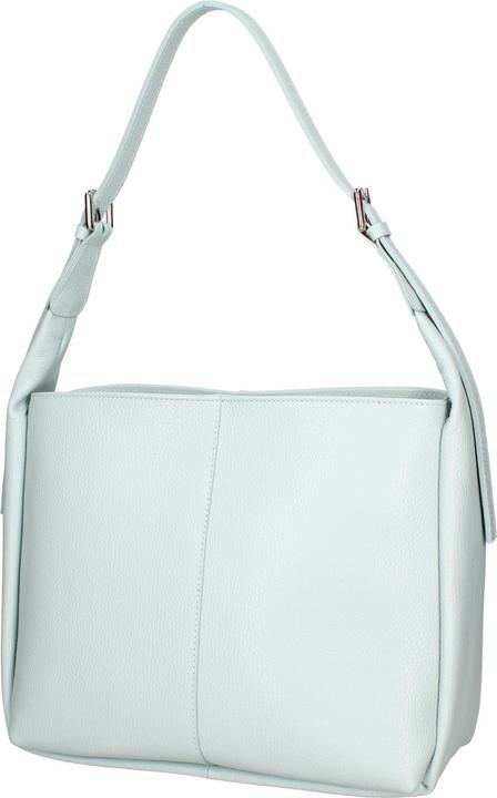Produktbild Roberta Rossi Shoulder Bag