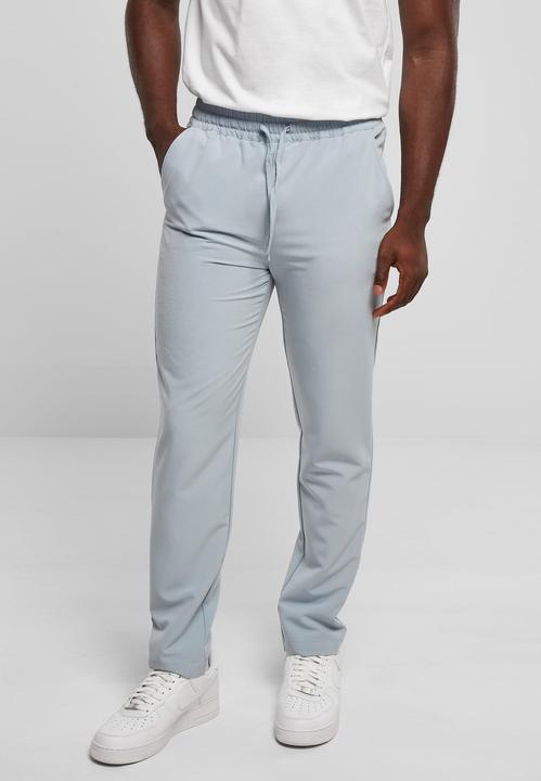 Urban Classics Tapered Jogger Pants - 13789