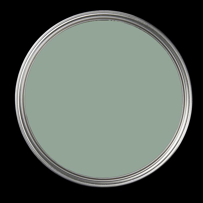 Actual product image Anna von Mangoldt A4 Muster - Bitter & Zart 150 (Bitter & Tender 150)