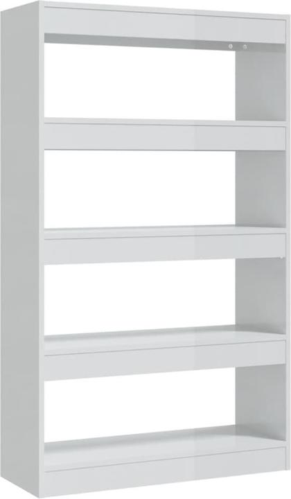 Bianco lucido