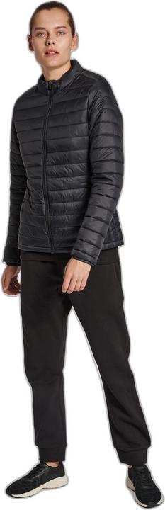 Immagine prodotto hummel Giacca Rossa Trapuntata Donna (S)