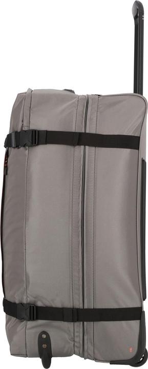 Produktbild American Tourister URBAN TRACK Duffle with Wheels (133 l, XL (ab 115l))