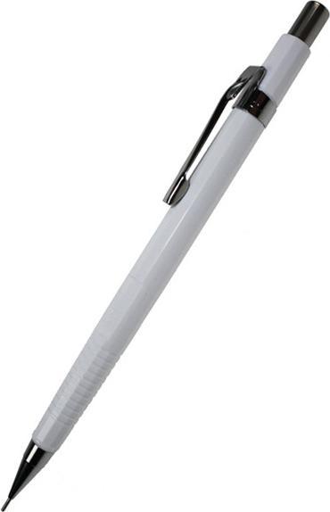 Actual product image Pentel Sharp (0.50 mm, HB, 1 x)