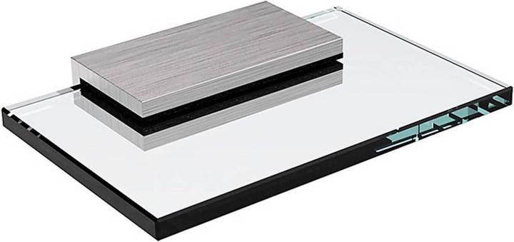 Modern-Electronics m e modern electronics door phone accessories rain roof