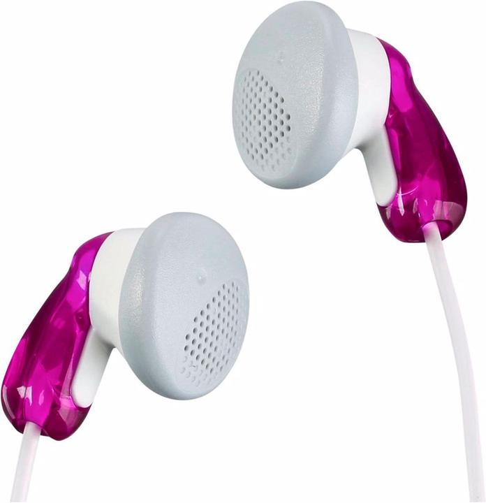 Actual product image Sony Mdr-E9lp (No noise cancelling, Cable)