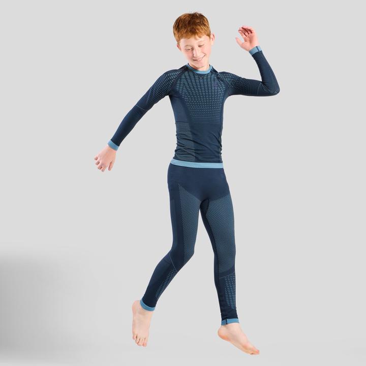 Produktbild Odlo Evolution Warm (116, 128)