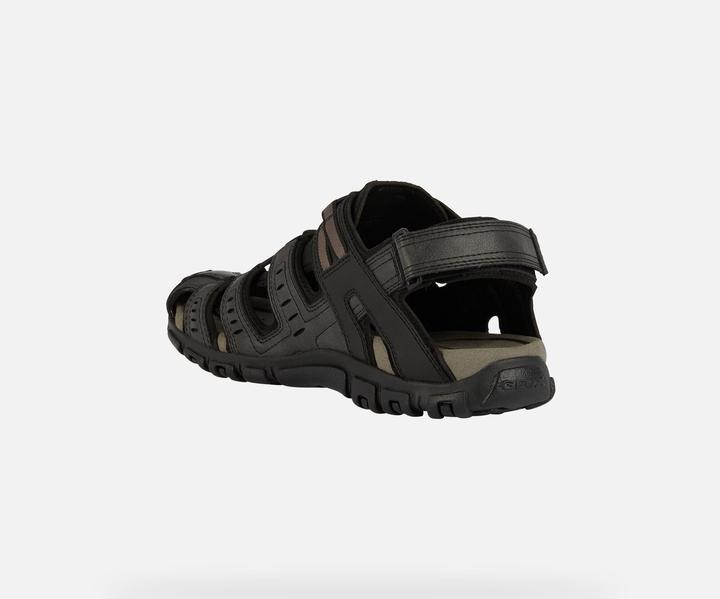 Immagine prodotto Geox U S.Sandal Strada C - 62091 (44)
