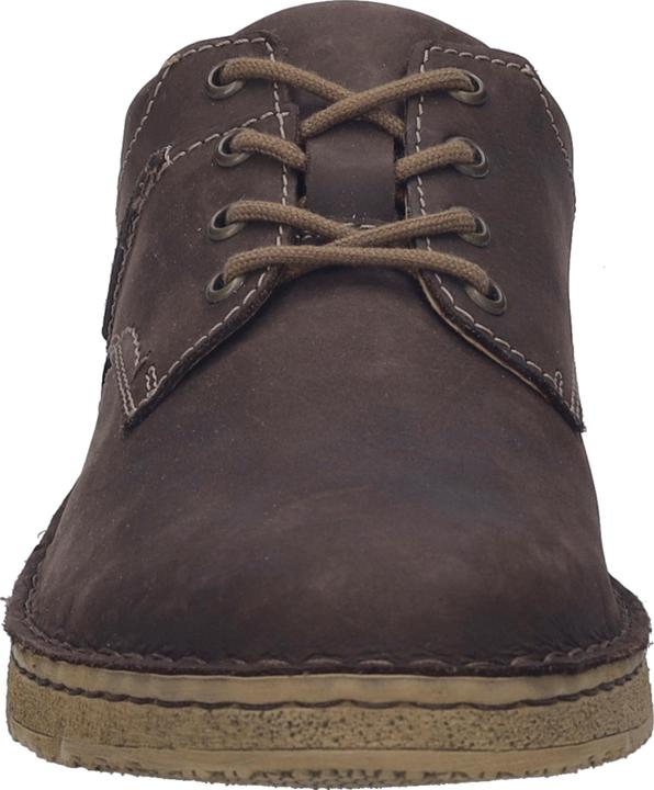 Produktbild Josef Seibel 47702-361 (41)