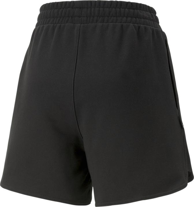 Actual product image Puma DOWNTOWN High Waist Shorts TR (S)