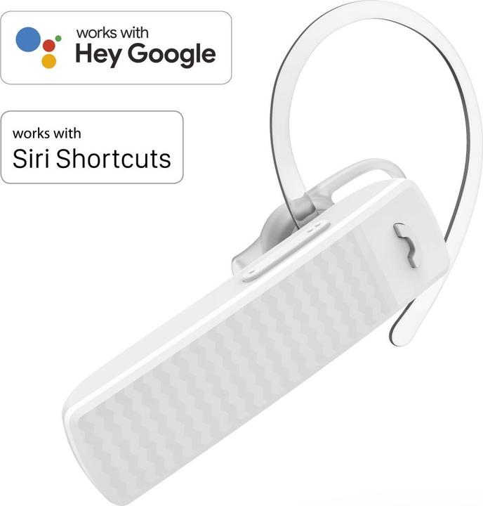 Actual product image Hama MyVoice1500 (Wireless)