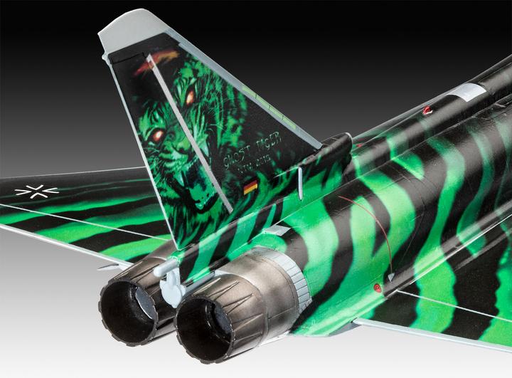 Produktbild Revell Eurofighter Ghost Tiger