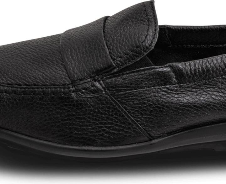 Image du produit Vitaform Mocassin Supersoft (46)