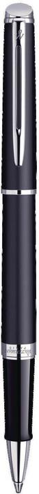 Produktbild Waterman Hémisphère (Silber, Schwarz, 1 x)