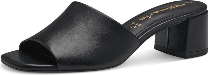 Produktbild Tamaris Pantolette (41)