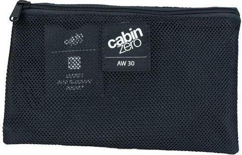Image du produit Cabin zero Companion Bags ADV Dry 30L Sac à dos RFID 50 cm (22 l)