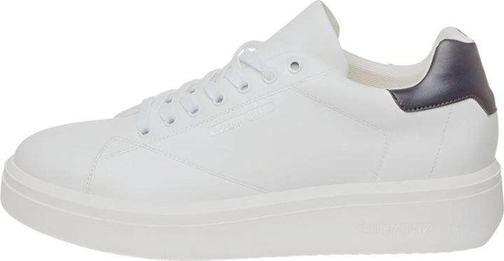 Immagine prodotto Steve Madden Sneaker (41)