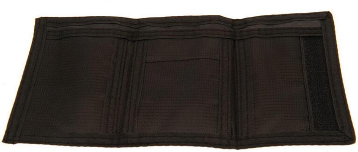 Produktbild Fulham Nylon Brieftasche mit Farbverlauf