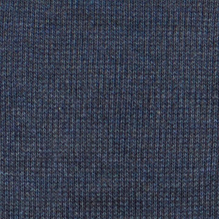 Produktbild Falke Sensitive London Damen (Einzelpack, 39 - 42)