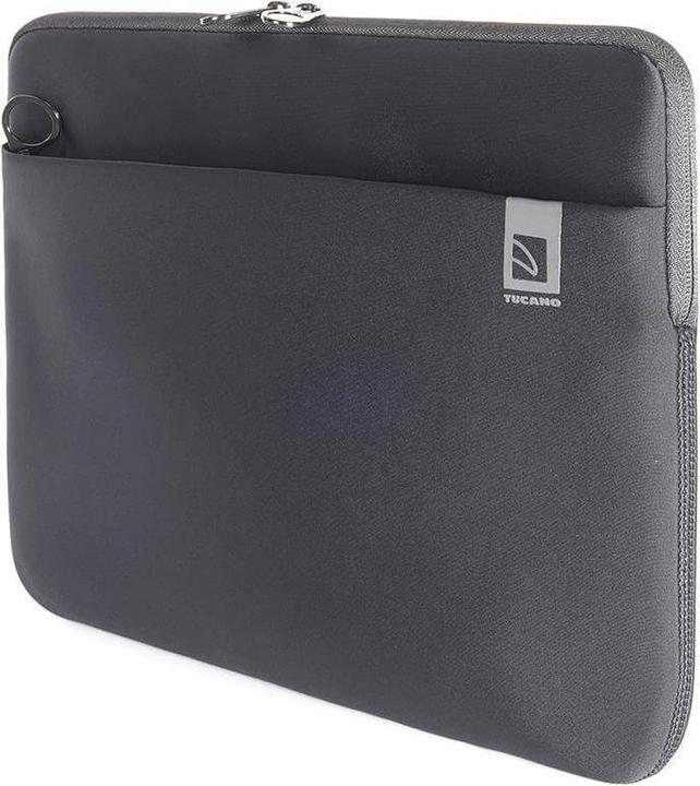 Actual product image Tucano Second Skin Top (15", Apple)