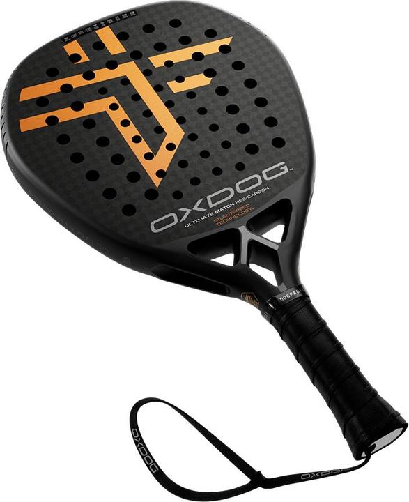 Produktbild Oxdog Padel Ultimate Match