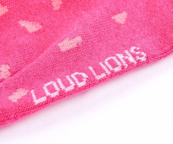 Image du produit VidaXL Chaussettes pour enfants 5 paires UE 30-34,Matière : 78% coton. 20 (Pack de 5, 30 - 34)