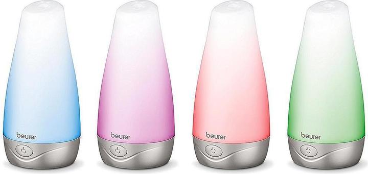 Actual product image Beurer Aroma Diffuser La30 (100 ml)