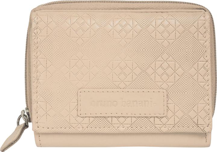 Image du produit Bruno Banani Portefeuille