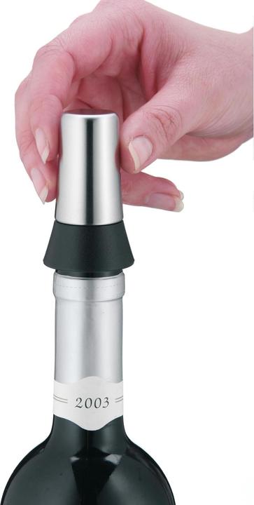Actual product image WMF Wine pourer Clever & More (Wine pourer)