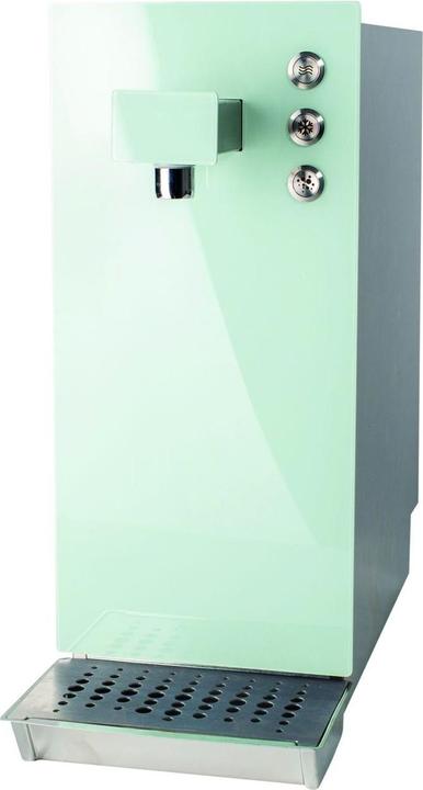 Produktbild Ich-zapfe Twist Wassersprudler