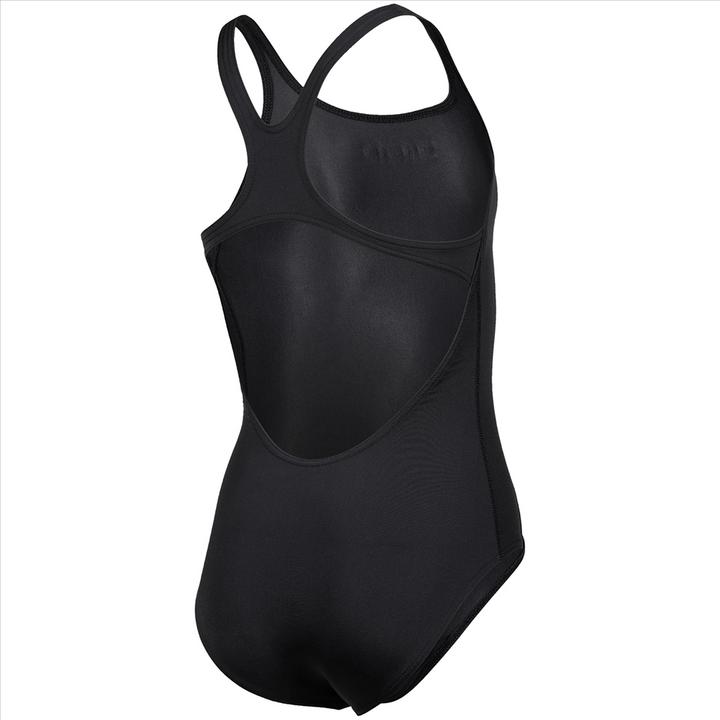 Produktbild Arena G Team Swimsuit Swim Pro Solid (116)