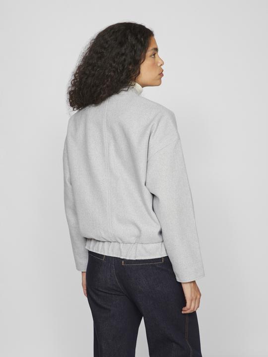 Produktbild Vila Oversize Bomberjacke (36)