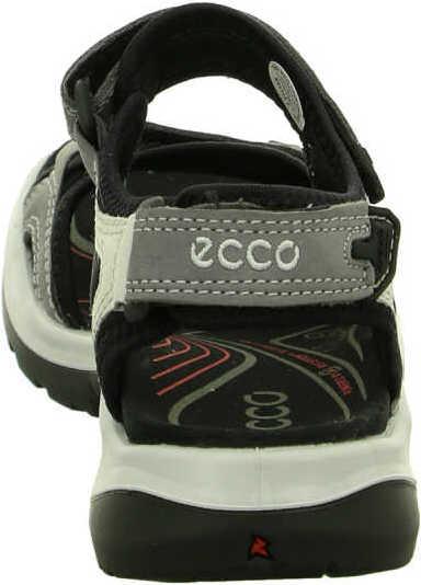 Actual product image Ecco Sandals (41)