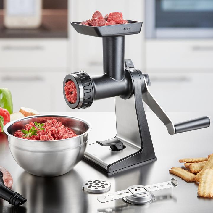 Image du produit GEFU Essai sur la transformation