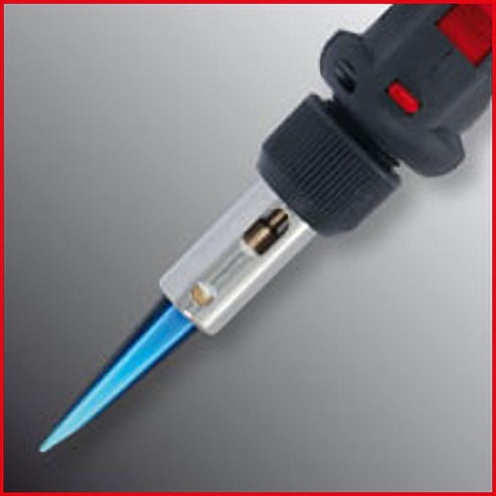 Image du produit KS Tools Kit de micro-soudure. 10 pièces 960.1160