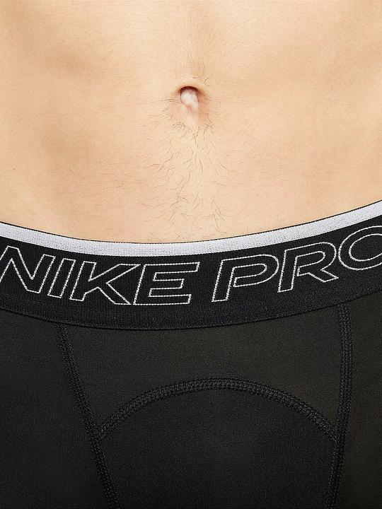 Image du produit Nike Pro Tight Long (L)