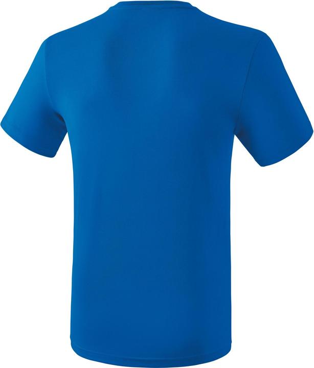 Image du produit Erima Promo T-Shirt (L)