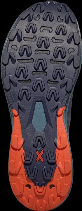Image du produit La Sportiva Prodigio (42)