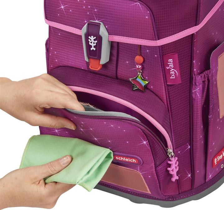Image du produit Step by Step Cloud Set (19 l)